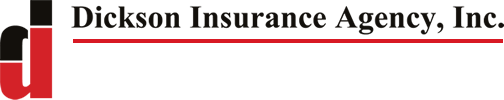 Dickson Insurance Agency, Inc.