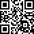 QR code for m.dicksoninsurance.com