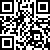 QR code for m.dicksoninsurance.com