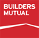 Builders Mutual