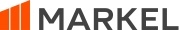 Markel Insurance